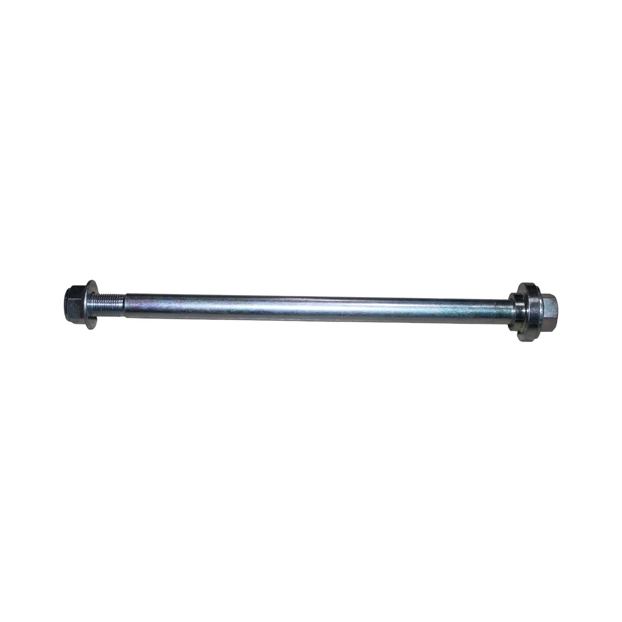 ARORA AR 251 MAFSAL MİLİ #AR 251-003